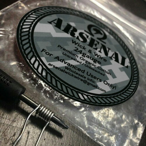 24g-arsenal-wick-and-wire