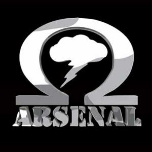 Arsenal
