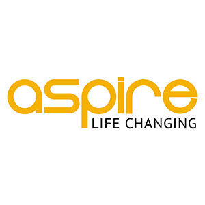 Aspire