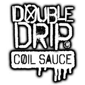 Double Drip