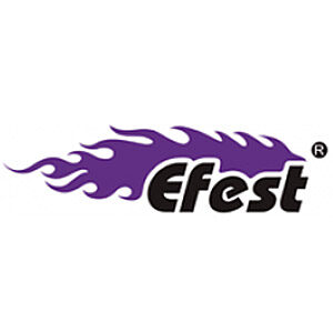 E-fest