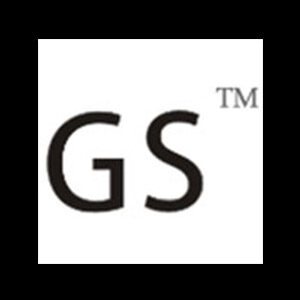 GS