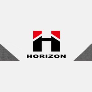 Horizon