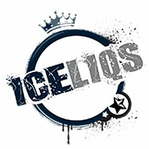 ICELIQS