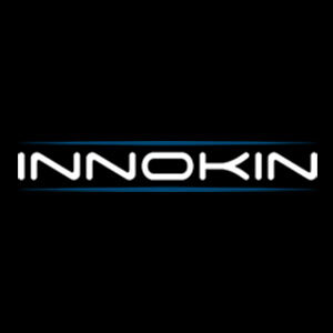Innokin