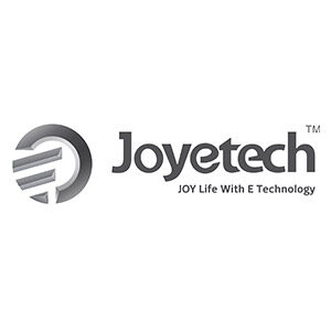 Joyetech