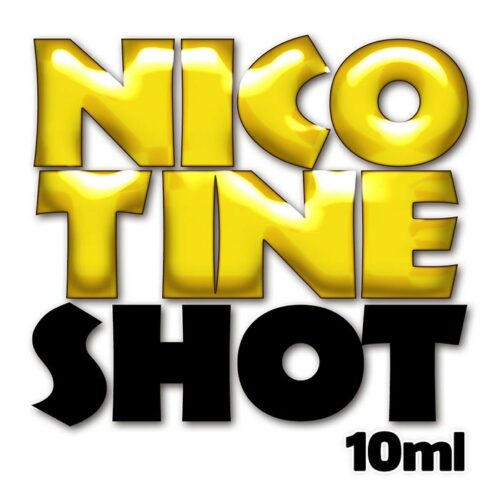nicotine-shot-10ml