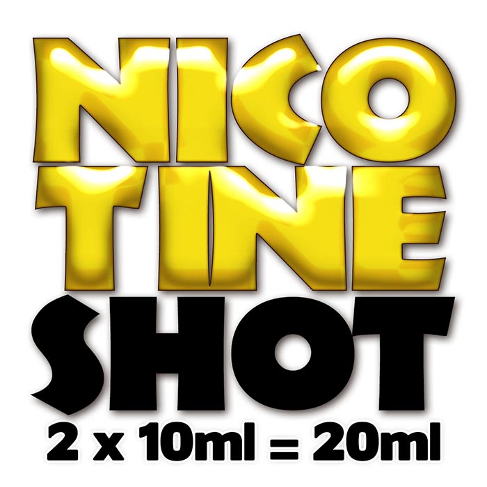 nicotine-shot-20ml