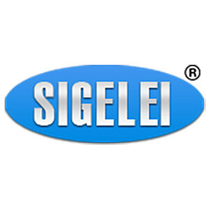 Sigelei