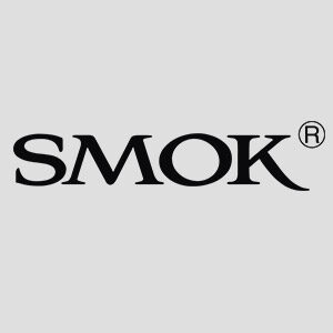 SMOK