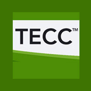 TECC