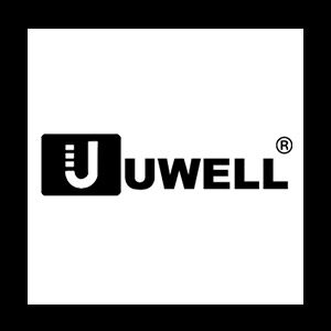 Uwell