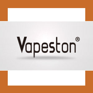 Vapeston