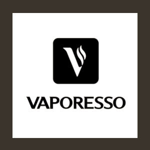 Vaporesso