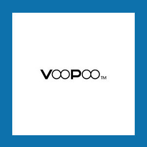 Voo Poo