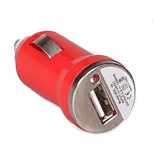 USB-Car-Adaptor-for-charging-e-cigarettes-red