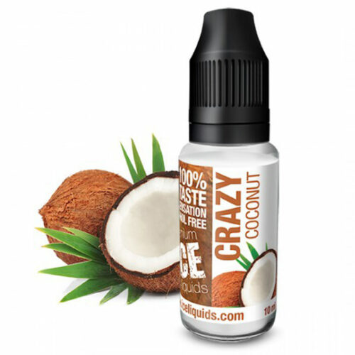 crazy-coconut-iceliqs-e-liquid-2