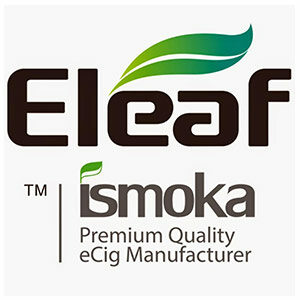 Eleaf