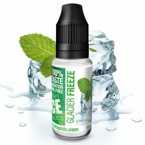 glacier-freeze-iceliqs-e-liquid-2