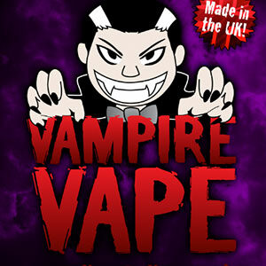 Vampire Vape