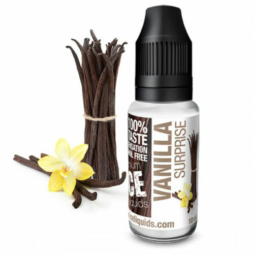 vanilla-surprise-iceliqs-e-liquid-2