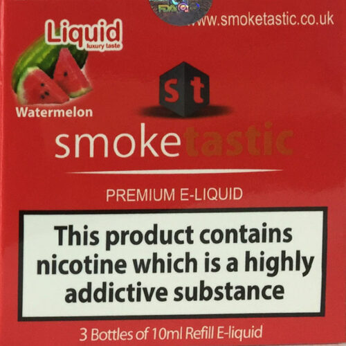 watermelon-smoketastic-30ml