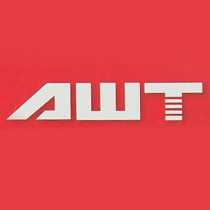 AWT