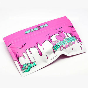 Cotton Candy Collection