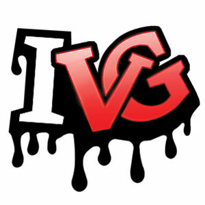 IVG