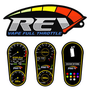 REV Tech