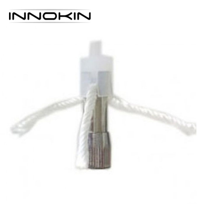 Innokin iClear16 Replacement Coil / Wick