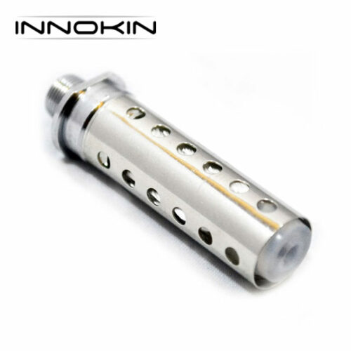 Innokin iClear30S dual coil atomiser