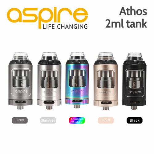 Aspire Athos 2ml Tank
