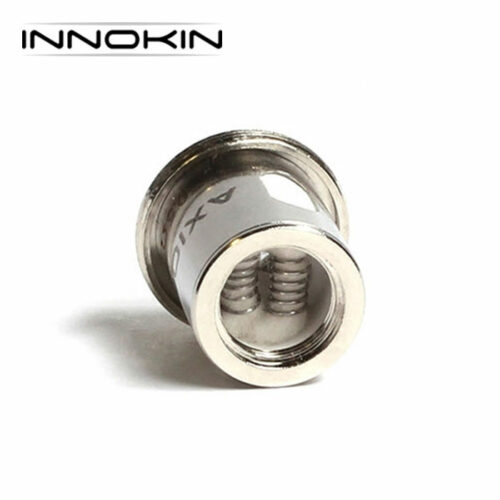 5 pack - Innokin Axiom 0.5ohm Atomisers