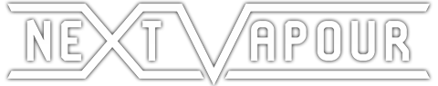 Next Vapour e-liquids and vape gear