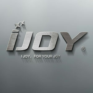 iJoy