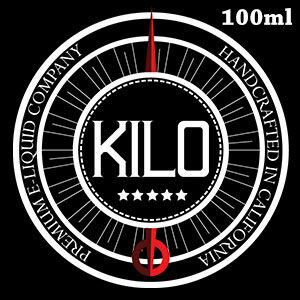 Kilo 100ml