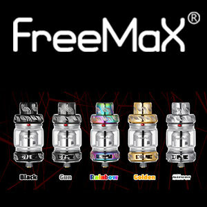 FreeMax