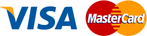 Visa logo