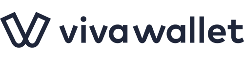 Viva Wallet logo