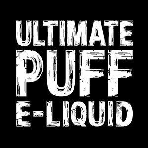 Ultimate Puff