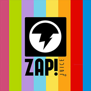Zap!