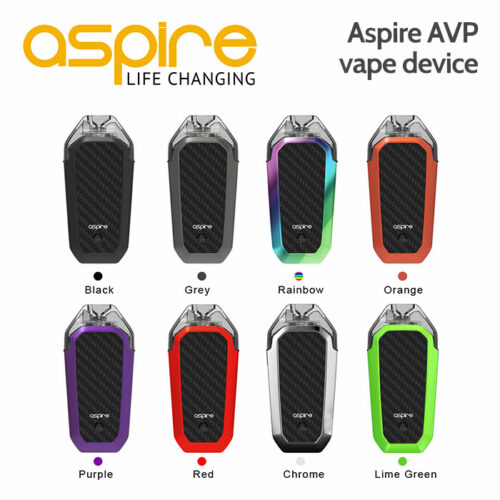 aspire-avp-vape-device