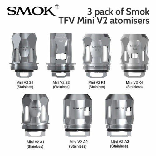 3-pack-of-Smok-TFV-Mini-V2-atomisers--A1-A2-A3-S1-S2-K1-K4-02
