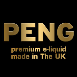PENG e-liquids