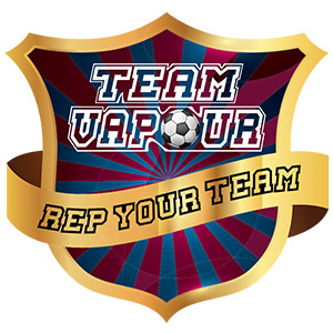 Team Vapour