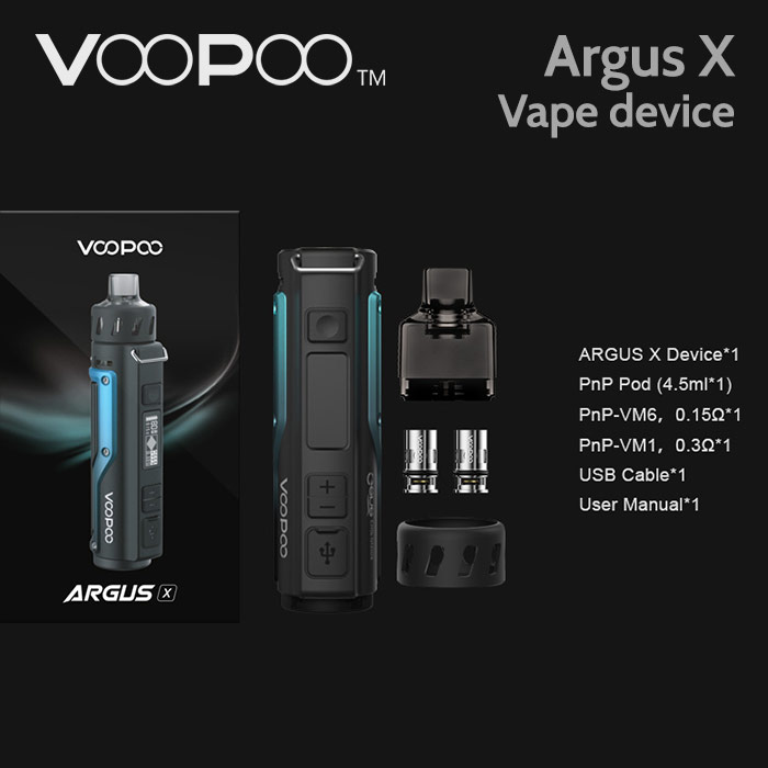 Voopoo инструкция на русском. Argus x 80w. Argus 3 Pro вейп. VOOPOO Argus x. Argus Plus VOOPOO.