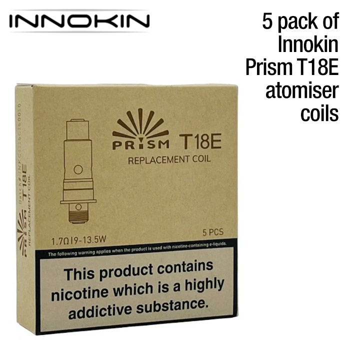 5-pack-of-Innokin-Prism-T18E-atomiser-coils-02