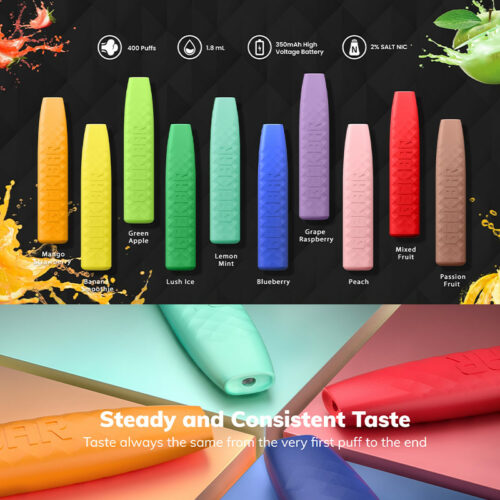 Geek-Bar-Lite-Disposable-vape-device
