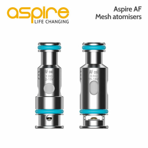 5xAspire-AF-coils